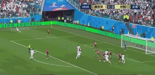 皇马引援新策略穆帅重组防线下赛季誓要逆袭巴萨