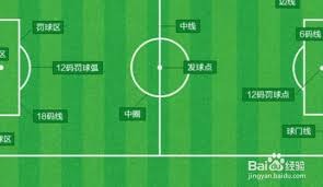 巴黎圣日耳曼成功夺冠 法甲赛季精彩回顾